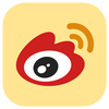 微博