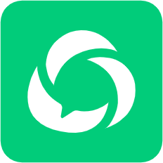 icon_gzh